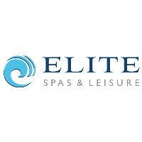 Elite Spas & Leisure image 1